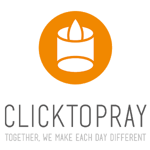 Click to Pray