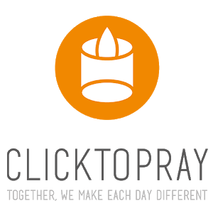 Click to Pray